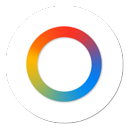 EnergyRing手机软件app