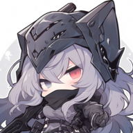 至爱少女的传说 SAIOSHI折相思