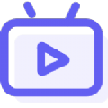 七七TV电视直播手机软件app