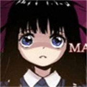 狂父 汉化版