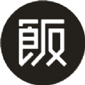 饭太硬TV 官网电视版下载手机软件app