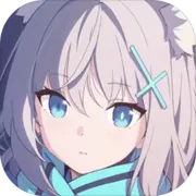蔚蓝档案Blue archive 2025最新版手游app