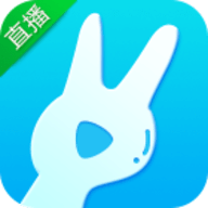 小薇电视直播 2025TV版手机软件app