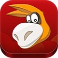 电驴下载 去广告版手机软件app
