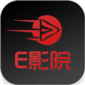 e影院 官网最新版手机软件app