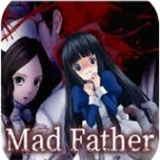狂父 中文版