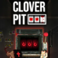 CloverPit 汉化版
