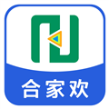 合家欢影院 tv电视免费版手机软件app