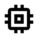 手机性能排行 最新版手机软件app