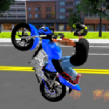 Mx摩托车2 手机版