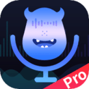 魔音变声器 2025免费安卓版手机软件app