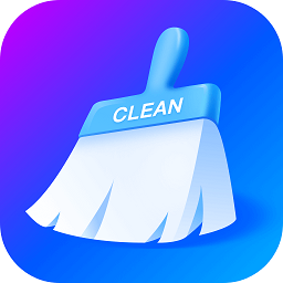 极光清理专家 安卓版手机软件app
