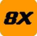 8x8x视频 在线观看播放手机软件app