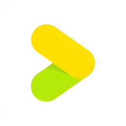 好好看 tv版电视盒子手机软件app