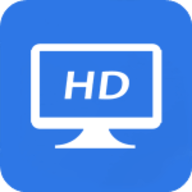 高清电视 TV直播版手机软件app