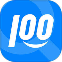 快递100 app手表版手机软件app