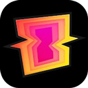 MO.CO 最新版