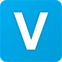 v模式沙盒 最新版