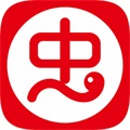 虫虫助手 无病毒版