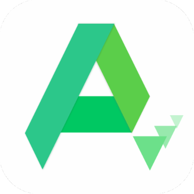 APKpure 安卓官网安装入口手机软件app