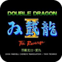 双截龙2 无限金币版手游app