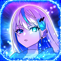 Liminality 官网版手游app