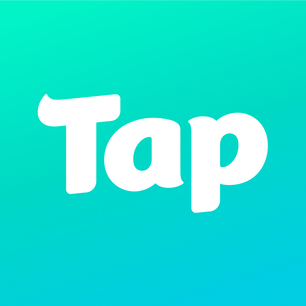 TapTap 安卓官网版手机软件app