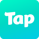 taptap 官网入口手机软件app
