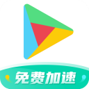 ourplay 安卓最新版