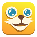 peppycat 官方正版
