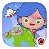 米加小镇：世界 (最新版)全部解锁