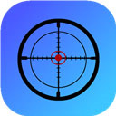 准星大师 手机版免费手机软件app