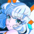 TAKUMI³ 官方版手游app