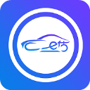 车e估商家版手机软件app