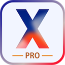 x桌面 2025最新版手机软件app