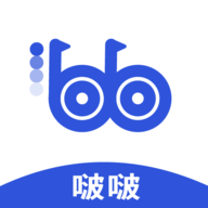 啵啵浏览器 安卓手机版手机软件app