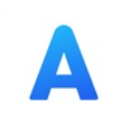 Alook浏览器 网页入口手机软件app