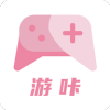 游咔 免费版不用积分随便下载手机软件app