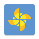 Breezy Weather手机软件app