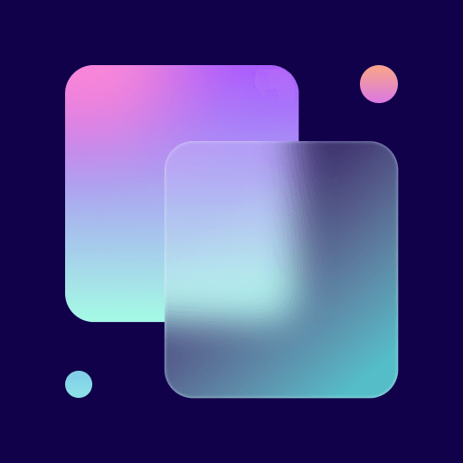 透透壁纸 免费版手机软件app