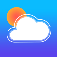 一早天气手机软件app
