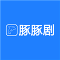 豚豚剧 官方安装入口手机软件app