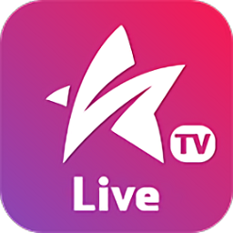星火电视 TV直播版手机软件app