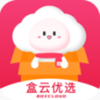 盒云优选 安卓最新版手机软件app
