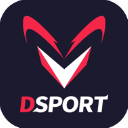 大圣电竞 app赏金赛手机软件app