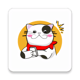 猫番阅读 漫画免费读最新版手机软件app