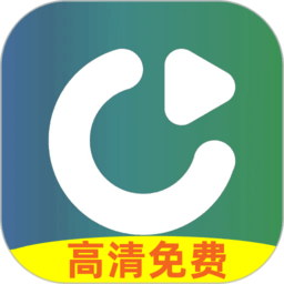天天影视大全 下载正版手机软件app