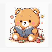 梦绘界 官网正版手机软件app