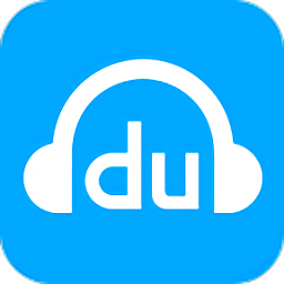 百度音乐 网页版手机软件app