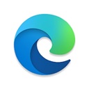 Edge浏览器 网页版